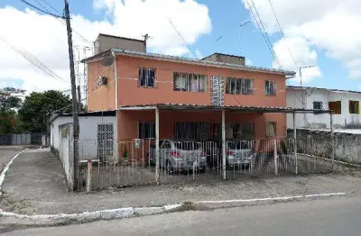 Oportunidade única em abreu e lima - pe | tipo: apartamento | negociação: venda direta online  | situação: imóvel