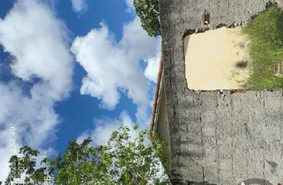 Oportunidade única em itapissuma - pe | tipo: casa | negociação: venda direta online  | situação: imóvel