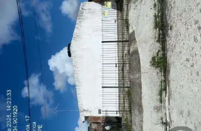 Oportunidade única em itapissuma - pe | tipo: casa | negociação: venda direta online  | situação: imóvel