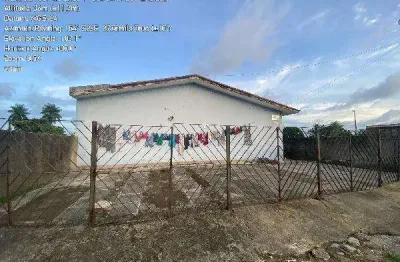 Oportunidade única em itapissuma - pe | tipo: casa | negociação: venda direta online  | situação: imóvel