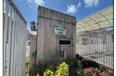 Oportunidade única em paulista - pe | tipo: apartamento | negociação: venda direta online  | situação: imóvel