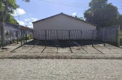 Oportunidade única em itapissuma - pe | tipo: casa | negociação: venda direta online  | situação: imóvel