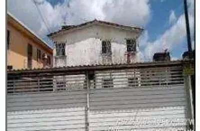 Oportunidade única em igarassu - pe | tipo: apartamento | negociação: venda direta online  | situação: imóvel