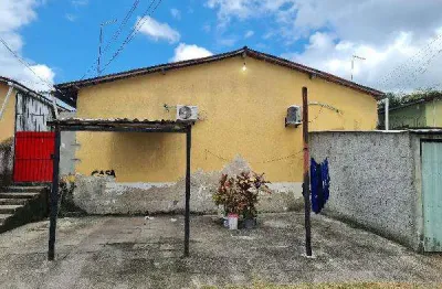 Oportunidade única em itapissuma - pe | tipo: casa | negociação: venda direta online  | situação: imóvel