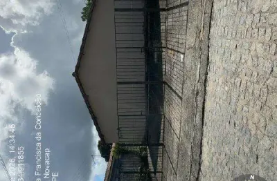 Oportunidade única em itapissuma - pe | tipo: casa | negociação: venda direta online  | situação: imóvel