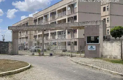 Oportunidade única em sao lourenco da mata - pe | tipo: apartamento | negociação: venda online  | situação: imóvel
