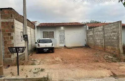 Oportunidade única em belo jardim - pe | tipo: casa | negociação: venda direta online  | situação: imóvel