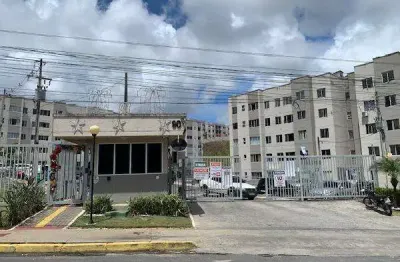 Oportunidade única em camaragibe - pe | tipo: apartamento | negociação: venda direta online  | situação: imóvel