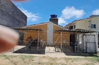 Oportunidade única em paulista - pe | tipo: casa | negociação: venda direta online  | situação: imóvel