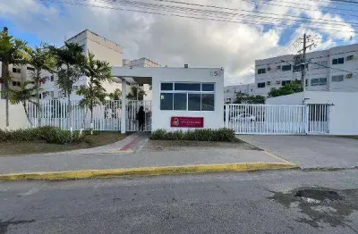 Oportunidade única em sao lourenco da mata - pe | tipo: apartamento | negociação: venda online  | situação: imóvel