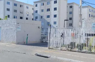 Oportunidade única em paulista - pe | tipo: apartamento | negociação: venda direta online  | situação: imóvel