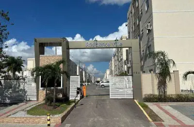 Oportunidade única em jaboatao dos guararapes - pe | tipo: apartamento | negociação: venda direta online  | situação: imóvel