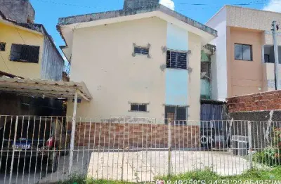 Oportunidade única em paulista - pe | tipo: apartamento | negociação: venda direta online  | situação: imóvel