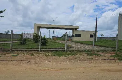 Oportunidade única em paudalho - pe | tipo: casa | negociação: venda direta online  | situação: imóvel