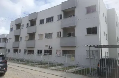Oportunidade única em igarassu - pe | tipo: apartamento | negociação: venda direta online  | situação: imóvel
