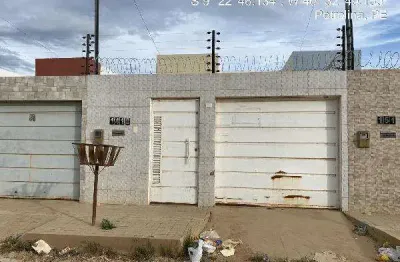 Oportunidade única em petrolina - pe | tipo: casa | negociação: venda direta online  | situação: imóvel