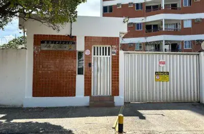 Oportunidade única em olinda - pe | tipo: apartamento | negociação: venda online  | situação: imóvel