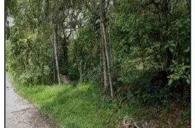 Oportunidade única em sao lourenco da mata - pe | tipo: terreno | negociação: venda direta online  | situação: imóvel