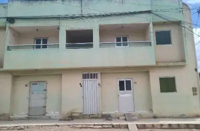 Oportunidade única em gloria do goita - pe | tipo: apartamento | negociação: venda direta online  | situação: imóvel