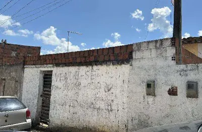 Oportunidade única em cha de alegria - pe | tipo: casa | negociação: venda direta online  | situação: imóvel