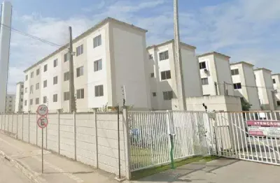 Oportunidade única em paulista - pe | tipo: apartamento | negociação: venda direta online  | situação: imóvel