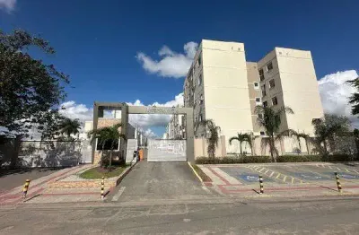Oportunidade única em jaboatao dos guararapes - pe | tipo: apartamento | negociação: venda direta online  | situação: imóvel
