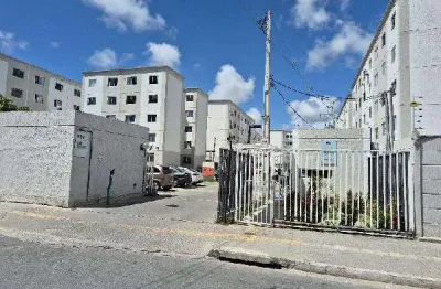 Oportunidade única em paulista - pe | tipo: apartamento | negociação: venda online  | situação: imóvel