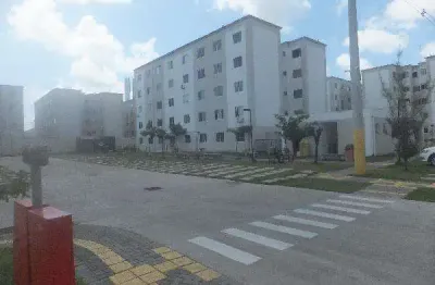 Oportunidade única em jaboatao dos guararapes - pe | tipo: apartamento | negociação: venda direta online  | situação: imóvel