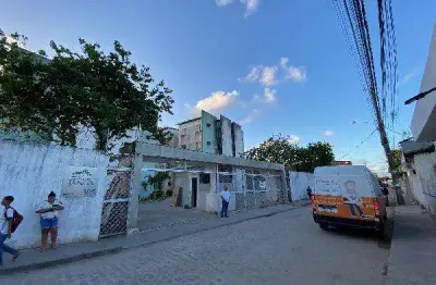 Oportunidade única em paulista - pe | tipo: apartamento | negociação: venda direta online  | situação: imóvel