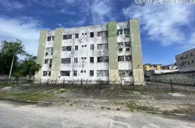 Oportunidade única em olinda - pe | tipo: apartamento | negociação: venda direta online  | situação: imóvel