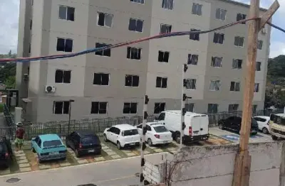 Oportunidade única em camaragibe - pe | tipo: apartamento | negociação: venda direta online  | situação: imóvel