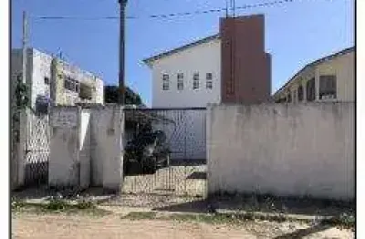 Oportunidade única em paulista - pe | tipo: apartamento | negociação: venda direta online  | situação: imóvel