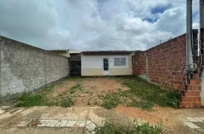 Oportunidade única em belo jardim - pe | tipo: casa | negociação: venda direta online  | situação: imóvel