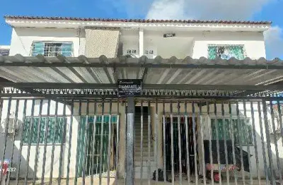 Oportunidade única em paulista - pe | tipo: casa | negociação: venda direta online  | situação: imóvel