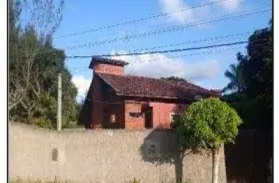 Oportunidade única em gravata - pe | tipo: terreno | negociação: venda direta online  | situação: imóvel