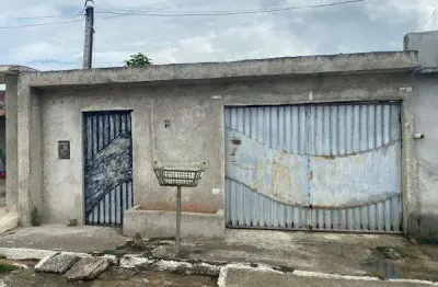 Oportunidade Única em BELO JARDIM - PE | Tipo: Casa | Negociação: Venda Direta Online  | Situação: Imóvel