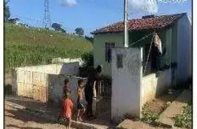 Oportunidade única em gloria do goita - pe | tipo: casa | negociação: venda direta online  | situação: imóvel