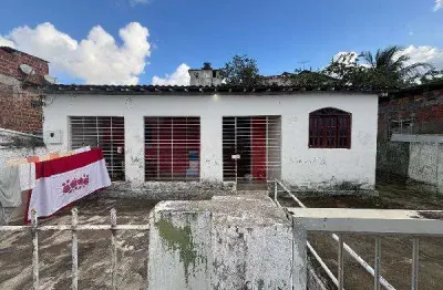 Oportunidade única em camaragibe - pe | tipo: casa | negociação: venda direta online  | situação: imóvel
