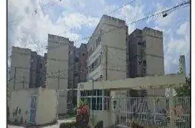 Oportunidade única em sao lourenco da mata - pe | tipo: apartamento | negociação: venda direta online  | situação: imóvel