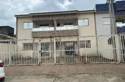 Oportunidade única em paulista - pe | tipo: apartamento | negociação: venda direta online  | situação: imóvel