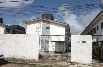 Oportunidade única em paulista - pe | tipo: apartamento | negociação: venda direta online  | situação: imóvel