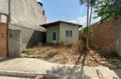 Oportunidade única em belo jardim - pe | tipo: casa | negociação: venda direta online  | situação: imóvel
