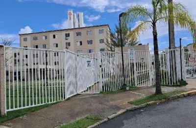 Oportunidade única em jaboatao dos guararapes - pe | tipo: apartamento | negociação: venda direta online  | situação: imóvel