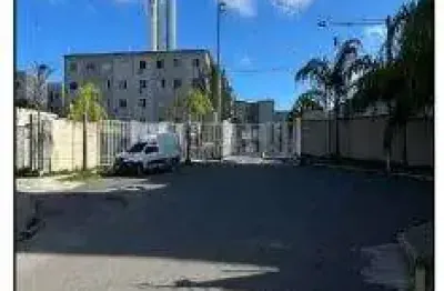 Oportunidade única em jaboatao dos guararapes - pe | tipo: apartamento | negociação: venda direta online  | situação: imóvel