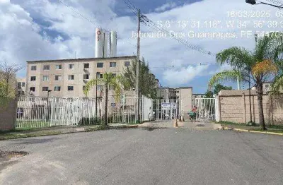 Oportunidade única em jaboatao dos guararapes - pe | tipo: apartamento | negociação: venda direta online  | situação: imóvel