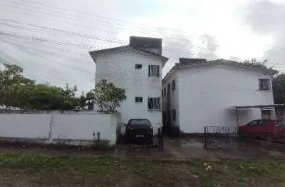 Oportunidade única em igarassu - pe | tipo: apartamento | negociação: venda direta online  | situação: imóvel