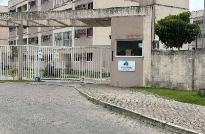 Oportunidade única em sao lourenco da mata - pe | tipo: apartamento | negociação: venda direta online  | situação: imóvel