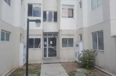 Oportunidade única em paulista - pe | tipo: apartamento | negociação: venda direta online  | situação: imóvel