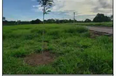 Oportunidade única em limoeiro - pe | tipo: terreno | negociação: venda direta online  | situação: imóvel