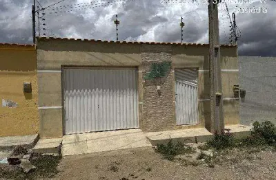 Oportunidade única em custodia - pe | tipo: casa | negociação: venda direta online  | situação: imóvel
